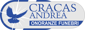 Onoranze funebri, Cracas Andrea